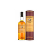 Glenmorangie - Sherry Wood Finish - Original bottling 1990s 12 year old