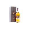 Glenmorangie 19 year old