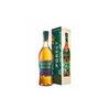 Glenmorangie A Tale Of Forest