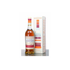 Glenmorangie A Tale Of Winter