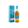 Glenmorangie Triple Cask Reserve