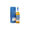 Glenmorangie The Tribute 16 years old