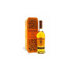 Glenmorangie The Original 10 years - Giraffe Tin