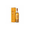 Glenmorangie The Original 10 years