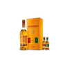 Glenmorangie The Original 10 years (Discovery pack with 2 miniatures)
