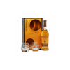 Glenmorangie The Original 10 years (with 2 glass set)
