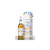 Glenmorangie The Lighthouse 12 years old