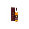Glenmorangie The Lasanta 12 years old