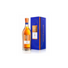 Glenmorangie Infinita 18 years old