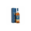 Glenmorangie The Cadboll (1000ml)