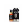 Jack Daniel's No. 7 - Guitar Case Gift Pack