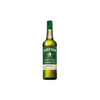Jameson Caskmates IPA Edition