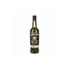 Jameson Caskmates Stout Edition