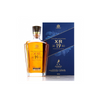 John Walker XR 19 Year Old