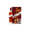Johnnie Walker 15 Year Old Sherry Finish 200th Anniversary Gift Pack