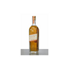 Johnnie Walker Autumn Seasonal Blend Princes Street Exclusive
