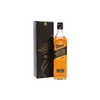 Johnnie Walker Black Label (original 1000ml)