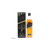Johnnie Walker Black Label - Princess Street Edition