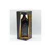 Johnnie Walker Black Label 1909-2009 Centenary Edition - 100 Years Of Black Label