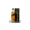 Johnnie Walker Black Label Extra Special 12 year old (2000s bottling)