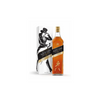 Johnnie Walker Black Label Jane Walker
