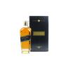 Johnnie Walker Black Label Millennium