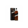 Johnnie Walker Black Label Origin Series - Highlands (1000ml)