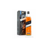 Johnnie Walker Black Label Origin Series - Islay (1000ml)