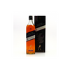 Johnnie Walker Black Label Origin Series - Speyside