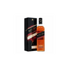 Johnnie Walker Black Label Sherry Edition