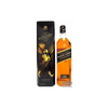 Johnnie Walker Black Label The Makerie Studio (special tin)