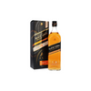 Johnnie Walker Black Label Triple Cask Edition (1000ml)