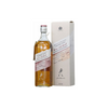 Johnnie Walker Blenders Batch EXP#6 - Wine Cask Blend