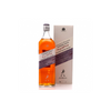 Johnnie Walker Blenders Batch Sherry Cask (EXP#7) (1000ml)