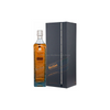 Johnnie Walker Blue Label Alfred Dunhill