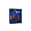 Johnnie Walker Blue Label Elusive Umami