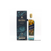 Johnnie Walker Blue Label Heritage Pack South Africa