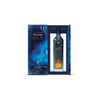 Johnnie Walker Blue Label Legendary Eight - release 2