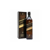 Johnnie Walker Double Black
