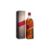 Johnnie Walker Explorers Club Collection - The Adventurer (edition 4) (1000ml)