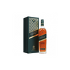 Johnnie Walker Explorers Club Collection - The Gold Route (edition 2) (1000ml)