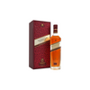 Johnnie Walker Explorers Club Collection - The Royal Route (edition 3) (1000ml)