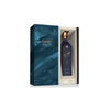 Johnnie Walker Ghost and Rare Brora (no 1)