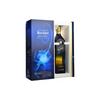 Johnnie Walker Ghost and Rare Pittyvaich (no 4)