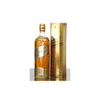 Johnnie Walker Gold Label 18 year old
