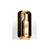 Johnnie Walker Gold Label Bullion Bottle Limited Edition