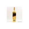 Johnnie Walker Gold Label Dubai Duty Free Exclusive (1000ml)