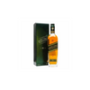 Johnnie Walker Green Label 15 year old (pre 2013)