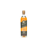 Johnnie Walker Green Label Pure Malt 15 year old