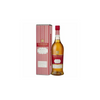 Glenmorangie Milsean The Private Edition